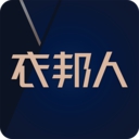 衣邦人App 6.5.1