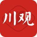 川观新闻App 8.1.0