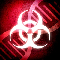 Plague Inc（病毒模拟器）正版游戏中文（Plague Inc.） v1.19.10