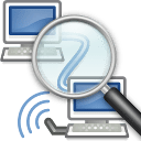 Network Scanner app 2.2.0