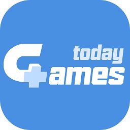 gamestoday app v5.32.34