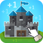 偷懒的中世纪大亨破解版（Medieval Idle Tycoon）app 1.3.7