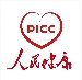 PICC人民健康APP 6.0.0